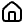 Icona casa